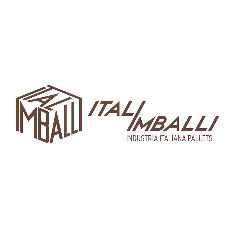 Sito web rinnovato per un servizio ancora migliore!